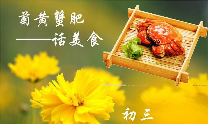 美食赞歌：美味的诗句与短句