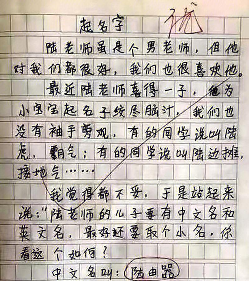 小满未满,恰到好处!寓意（《童年的小满未满》）