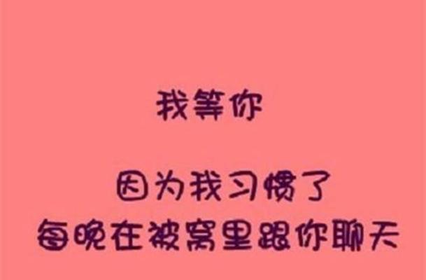 霸气车影（唯美句子描写车的气势和美感）