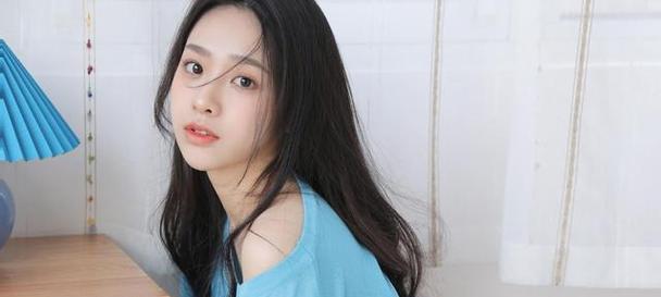 狂野唯美，意随情动（三百首流氓唯美诗句）