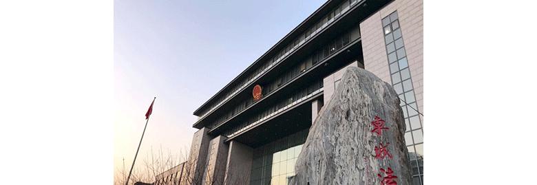 狂野唯美，意随情动（三百首流氓唯美诗句）