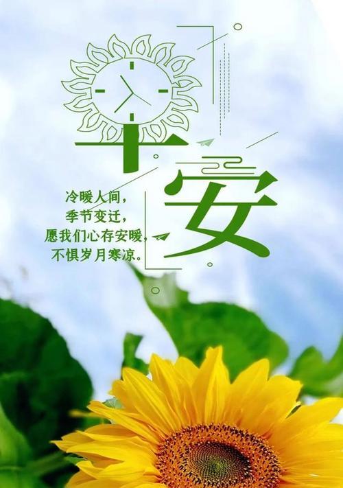 女人之美（用心灵喂养自己）