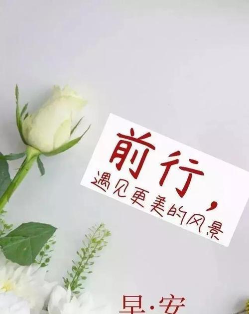 用唯美的短句，展现减肥之美（用唯美的短句）
