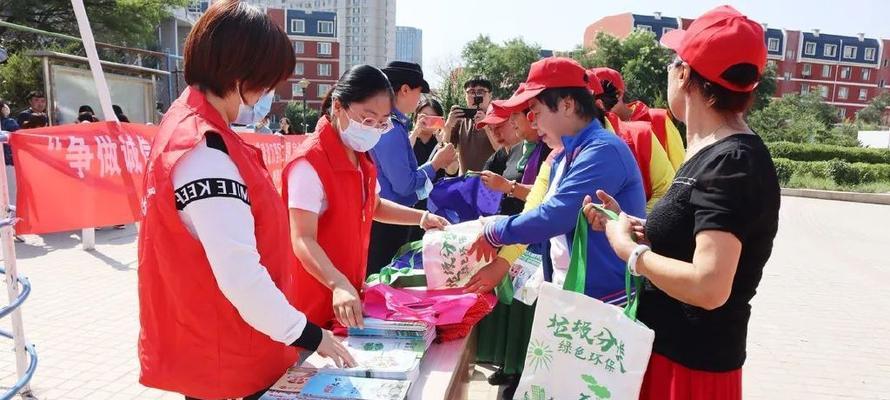 相遇在时光里（以砥砺前行完整）