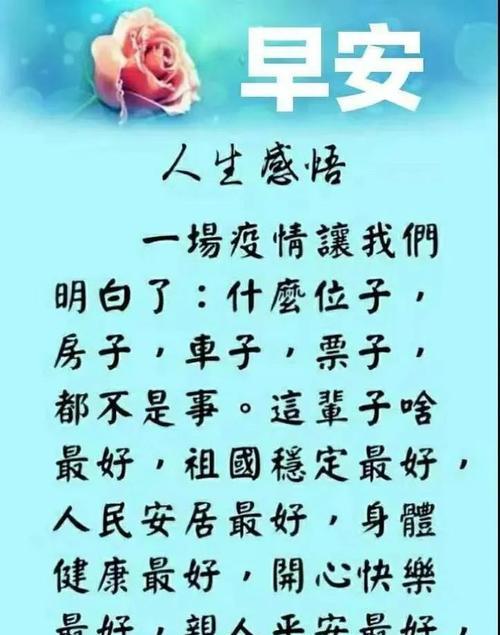静谧时光——用心感受中午的美好（中午阳光明媚）