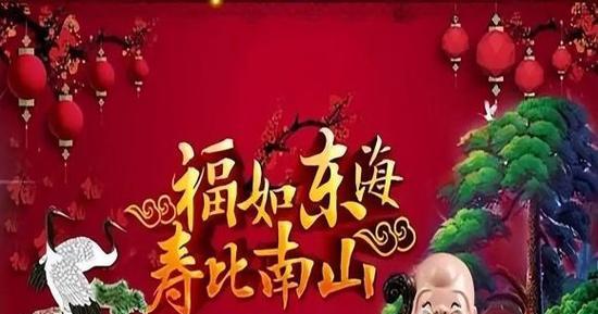 岁月静好，花好月圆（唯美句子）