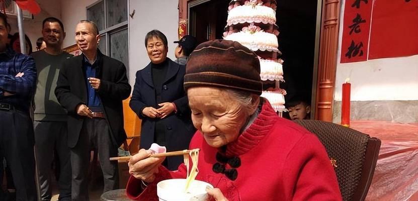 岁月静好，花好月圆（唯美句子）