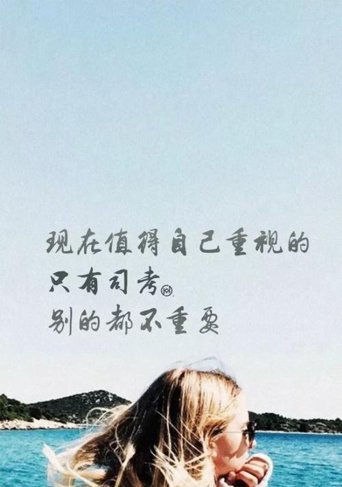 优雅的语言杀手（优雅的语言杀手）