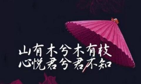 他们的容颜如画（探寻男子俊美之秘）