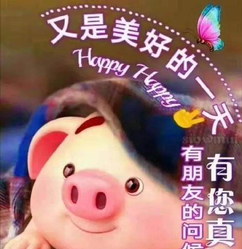 奶奶，我祝福您（25个唯美短句）
