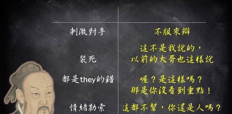 唯美诗句——珍视每一个独特的美好（以骂人的方式唤起珍爱之心）