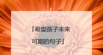 《芳华绚烂，青春美好》