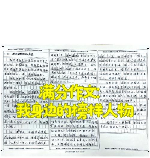 有关芒种的微作文200字（《麦香浓时，青春无悔——芒种之约》）