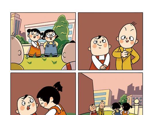 无心飘忽，不快情绪（唯美句子感受）