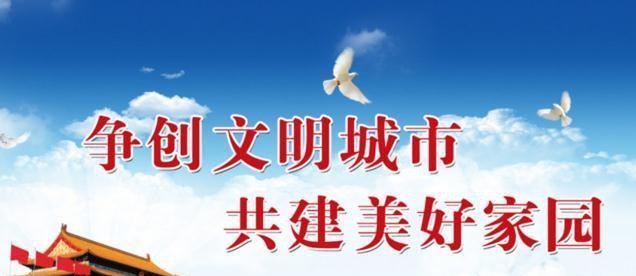 陶醉在酒香中（用唯美诗句写喝酒的美好）