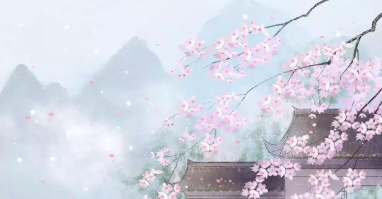 马蹄落地处，芳草吐香来（马蹄落地处）