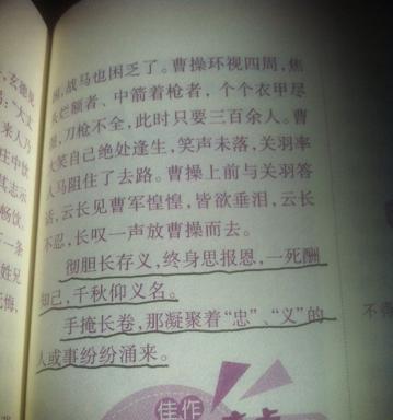 马蹄落地处，芳草吐香来（马蹄落地处）