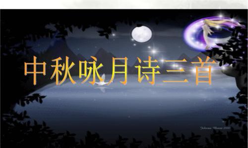 那些美妙的夜晚（那些美妙的夜晚）