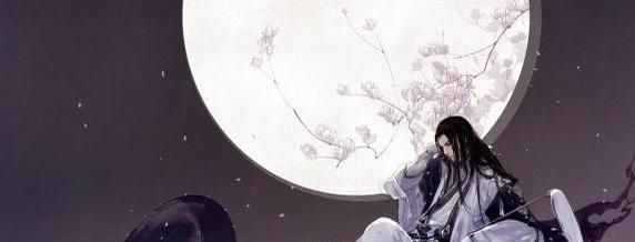 那些美妙的夜晚（那些美妙的夜晚）
