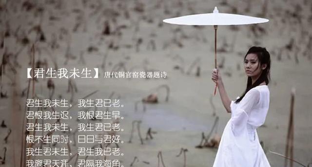 唯美短句齐飞，感受告别之美（唯美短句齐飞）