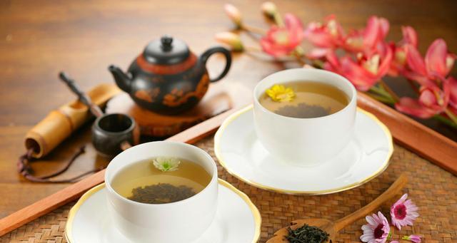 唯美短句盘点——致热爱美食的你