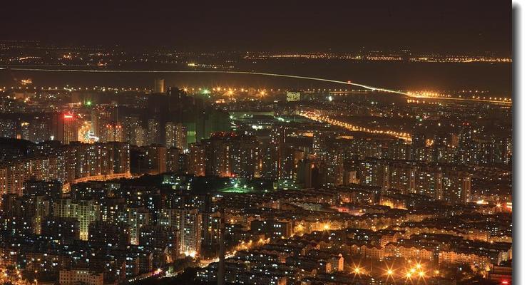 美丽家园（美丽家园）