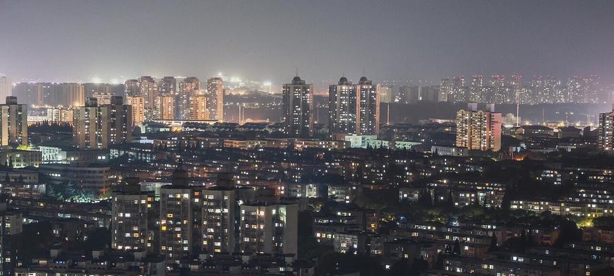 美丽家园（美丽家园）