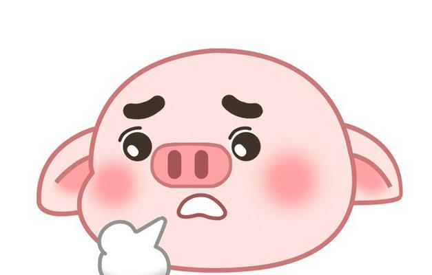 唯美短句串联出的心灵瑰宝（唯美短句串联出的心灵瑰宝）