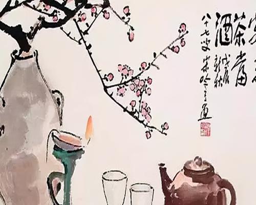 唯美短句串联出的心灵瑰宝（唯美短句串联出的心灵瑰宝）