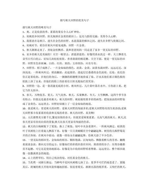 探寻大海的美丽之处（探寻大海的美丽之处）