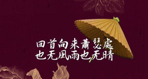 心灵的深度之旅（心灵的深度之旅）