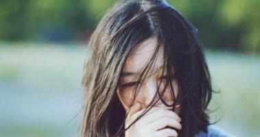 夏天的唯美搞笑（夏天的轻松与惬意）
