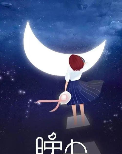 静夜思（停下繁琐）