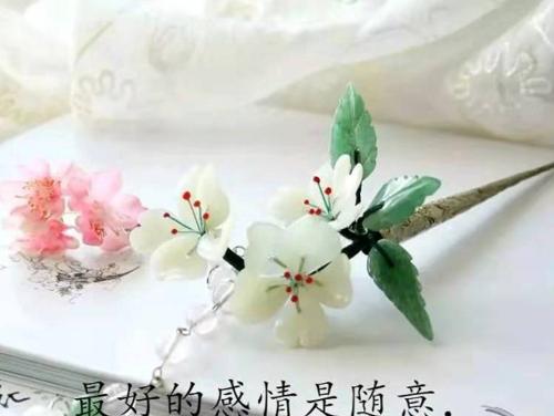 心坎情感，唯美句子（用句子温暖内心）