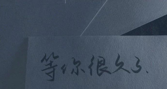 用唯美短句记录生活点滴，传递内心感悟（用唯美短句记录生活点滴）