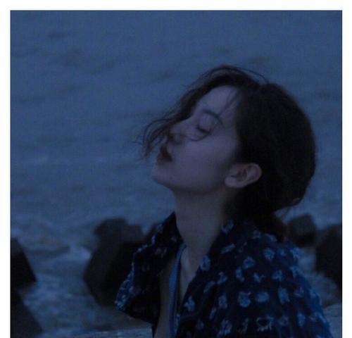 心酸唯美（流年似水）