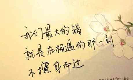 深夜的唯美世界（宁静的夜空下）
