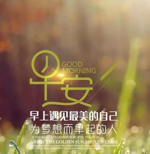 唯美治愈短句，带你找寻内心的宁静（在繁忙的生活中）