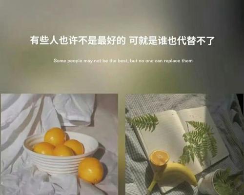 用唯美句子表达真善美（用唯美句子表达真善美）