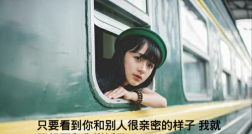 三餐唯美，滋养生命（品尝生活）