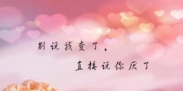 用唯美短句描述生活中的美好（用唯美短句描述生活中的美好）