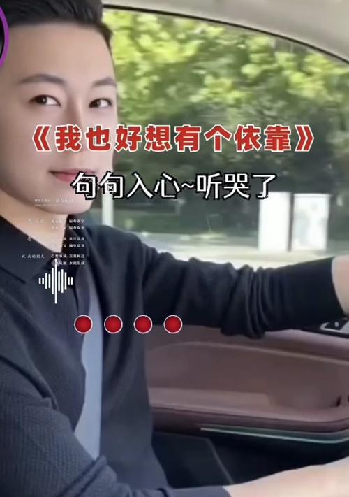 最美的时刻，留给我和孩子（抖音最火晒娃的唯美句子集锦）