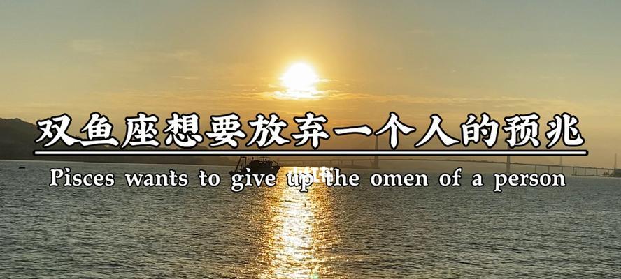 缘尽花落，不舍与放手（决定放弃一个人的唯美句子）