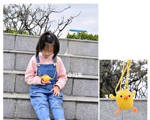 立夏蛋兜作文怎么写？（《立夏时节的蛋兜记忆》）