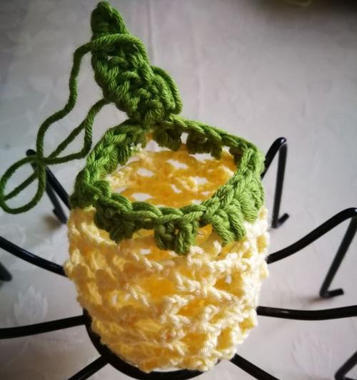 立夏蛋兜作文怎么写？（《立夏时节的蛋兜记忆》）