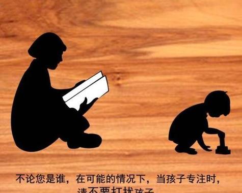 温暖的助力，开启成长之旅（25个唯美短句）