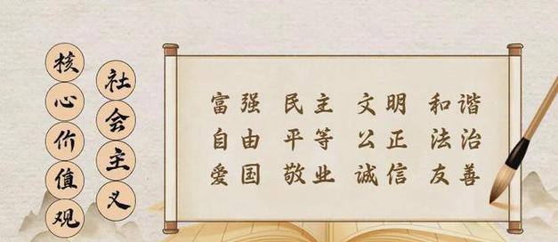 25个独特唯美的句子（25个独特唯美的句子）