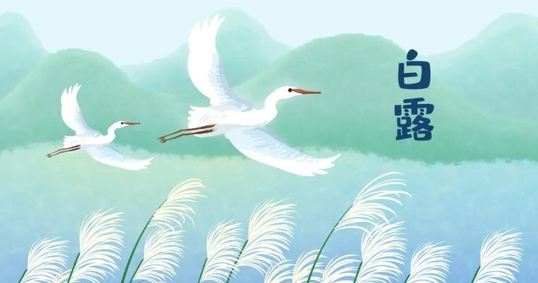 诗意生活与美好情感（诗意生活与美好情感）