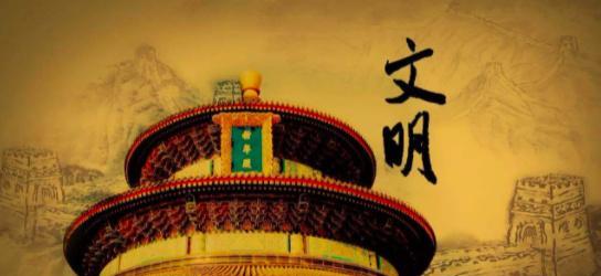 温暖心灵的早安语录（25句唯美短句）