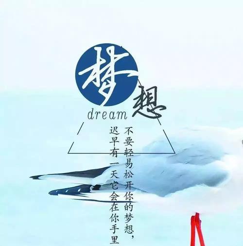 《2024，加油！》